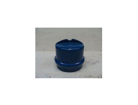 DI PVC Fittings