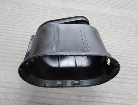 Water Meter Box